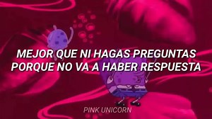 Éxtasis - Cartel de Santa | El RITMO