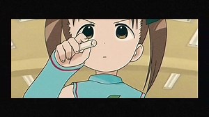 Mandatory post for today 🤣 | Anime Core