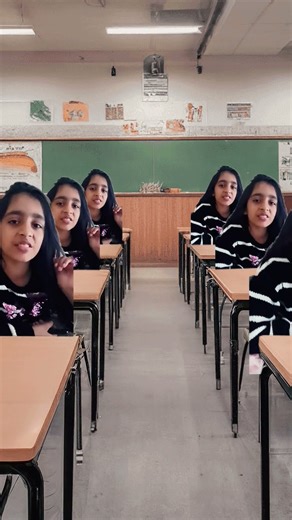 bina padhe board exam me pass hona??? #trending #ytstudioes #viralshort #funnycomedy #youtubeshorts