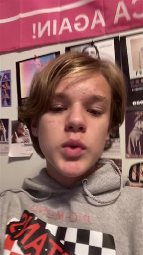 Fire @tate mcrae #tatemcrae #horseshoe #soclosetowhat