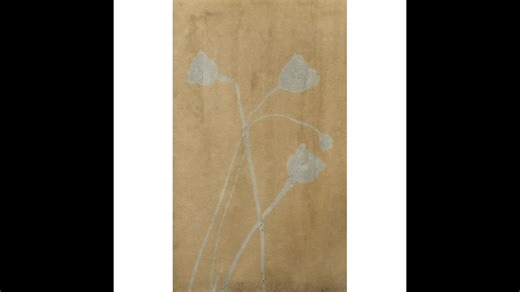 🌿 Time for a movie! Grab a coffee, sit back, and enjoy the World Anthotype Day 2025 video — featuring over 120 stunning anthotypes from artists around the world! See full credits: 👉 https://www.alternativephotography.com/gallery/gallery-by-process/world-anthotype-day-2025-gallery/ Explore the database: 👉 https://www.alternativephotography.com/anthotype-encyclopedia/anthotype-database-all-emulsions/ Artists — tag yourself in the comments! Subscribe to stay updated: 👉 https://www.alternativeph