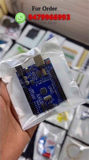 High Quality Electronic Component available at Cheap Price