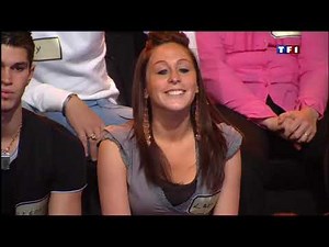 Le Juste Prix Emission du 6 juillet 2011 (entière)