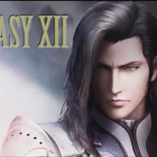 Vayne Carudas Solidor revealed as Dissidia Final Fantasy NT's first DLC character with gameplay trailer, first free DLC stage also coming