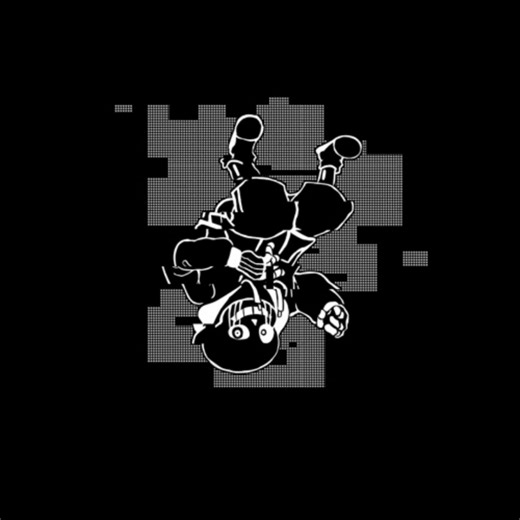 [错乱起点/Starting Point Of Error] | booster - Cover