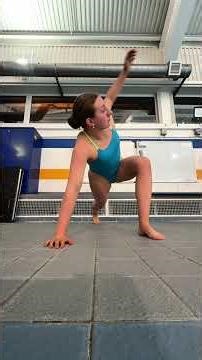 the start of a new #swimming training block :) #swim