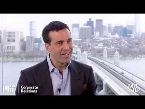 Innovative design thinking for a fast-changing world - 1 of 1