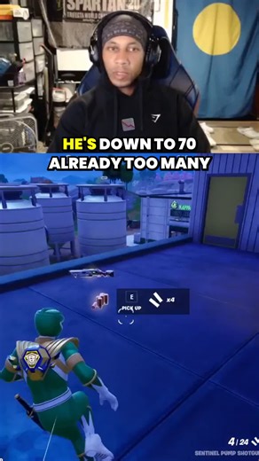 Turtle, turtle! #fortnite #friends #fun #twitch #gamer