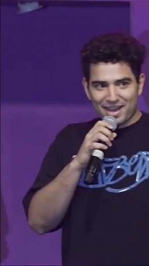 What’s Happening at Unacademy? 👀