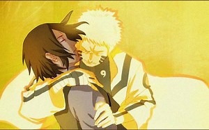 博人传 火影忍者新时代/Boruto Naruto Next Generations「AMV」- Indestructible