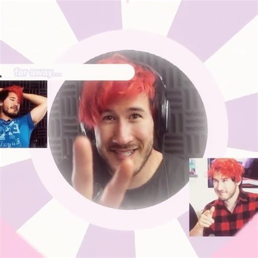 Markiplier being cute like always#markiplier #lover #edit #cute #hot
