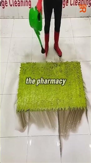 AITA for wanting privacy