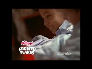 Barney & Friends Fanmade Alternate Funding/Closing Credits Season 6 [Version #1; 1999-2000]