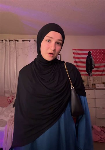 Stylish Hijab Trends and Tutorials for Ramadan