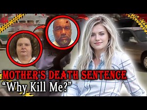 The Most Shocking Cases You Never Knew #12 | True Crime Documentary