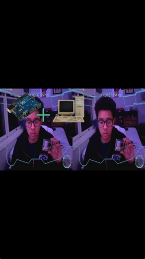 Day 2 of working on my Ai heads up display ironman helmet. #ironman #ai #marvel #makercommunity