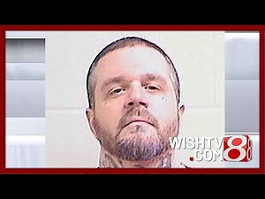 Indiana executes man who killed police officer