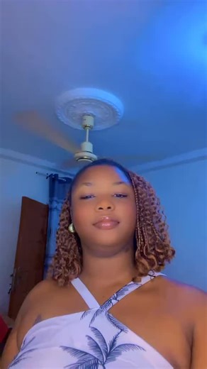 Israel Maweta on Instagram: "Another throwback with my “Key Soap” song. Listen & download it here: https://ditto.fm/key-soap #israelmaweta #ewesongs #reels #togo #france"