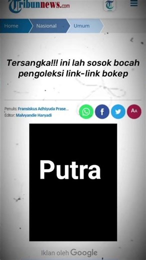 link link bokep _& para teman