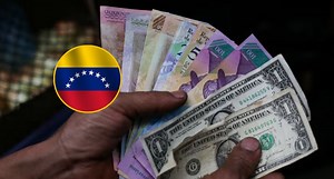 ¿Cuál es el precio de Dólar BCV hoy, domingo 26 de octubre? Tasa actual del Banco Central de Venezuela