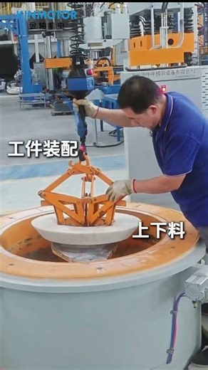 Folding Jib Crane – Flexible Lifting for Compact Workspaces #foldingjibcrane #electrichoist