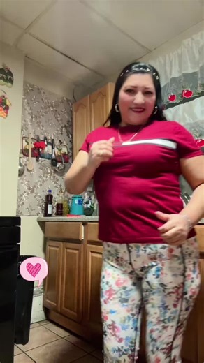 Understanding Creator Search Insights and Paid Partnerships