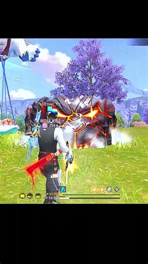 impossible 🍷🗿 cs ☠️🎯 #freefire #ffshorts #impossible #viral #ffmax #ffnewevent