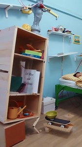 Maman les gens ont le temps je respecte l'homme a le talent 🤤 | Le Colon