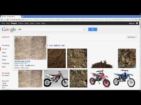 Minecraft: How to make a texture pack, Tips 'n Tricks (X-mas Special)