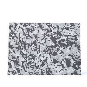 [Hot Item] Boat Decking Material Marine EVA Foam Sheet for Boat Flooring