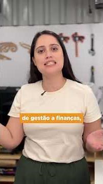 O que você vai aprender no Técnico em Administração? | ETIM