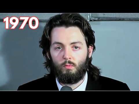 HOW Did This Beatles Song NOT Hit No.1? | 1970 | THE JUKEBOX TIME MACHINE