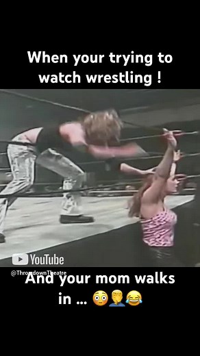 Tara vs. Candy: Unforgettable Women’s Extreme Wrestling Moment