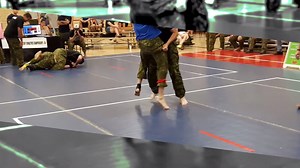 1.4K views · 41 reactions | Ce Samedi - Vidéo en direct ! Military...