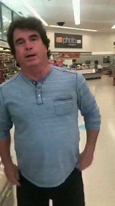 "You're not that guy pal, trust me. You're not that guy." - That guy.