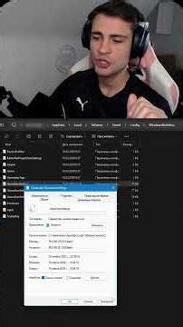 How to Permanently Fix PUBG Display Scaling Issues and Remove Spam #pubg #pubgpc