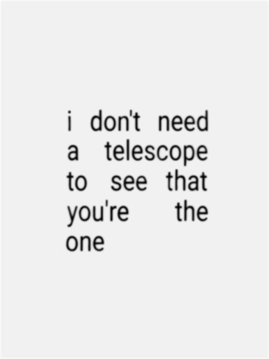 A Nostalgic Look Back at 2016