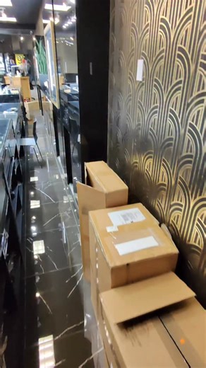 Selling all your old gold . . . . . . . . . . . . . . . . . . #diamond #jewelry #custom #texas #gold | Mo Jeweler