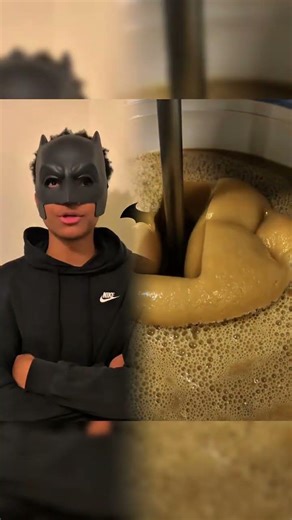 Jokes aside Plastic Man underrated😂#supermandc #batman #plasticman #dccomics #skit #foryoupage