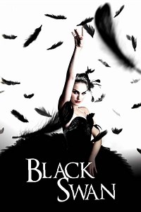 Black Swan Movie (2010), Watch Movie Online on TVOnic