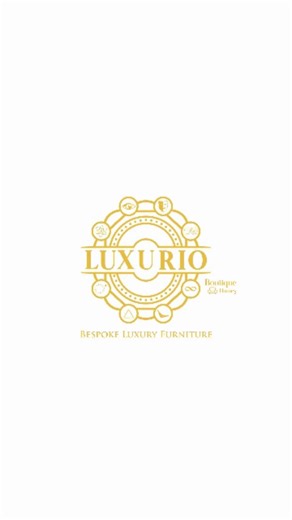 Lucky_Dhee15 (S9) 🎬 on Instagram: "Had the most amazing time visiting Luxurio Boutique Homes stunning flagship store in Shamshabad! Every corner here redefines luxury – from modern interiors to timeless home décor pieces that instantly elevate any space. For initial coupon code like and comment Luxurio If you’re in or around Hyderabad, this is the place you NEED to check out for your dream home makeover. Trust me, once you step in, you won’t want to leave without taking a piece of luxury back h