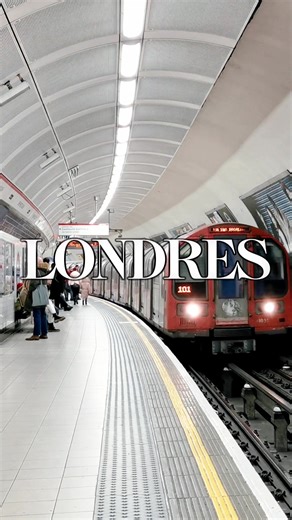 Top Must-See Attractions in London