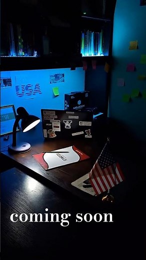 My Podcast Studio Setup | Exciting Conversations Coming Soon !