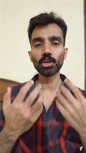What Does Namaste Really Mean? 🙏 | The Beautiful Meaning Behind India's Greeting 🇮🇳 #Shorts