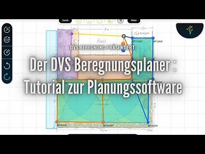The DVS Irrigation Planner: Tutorial on how to use the online irrigation planning software