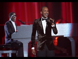 Can We Talk (Tevin Campbell) - Best Cover Compilation 2019