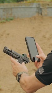 50K views · 1.6K reactions | SIG NEXT • Range Days • From live-fire demos to hands-on experience with our newest innovations, these sessions brought SIG NEXT to the firing line. Thank you to the industry partners and friends who joined us and helped make it a success! | SIG SAUER | Facebook