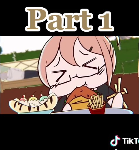 I made 3 school billionaire hearthrobs fight over me #MSA#Video#Story