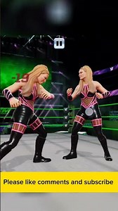 🔥 “Natalya—precision, power, and pure wrestling royalty!”#shortsvideo #shorts #short