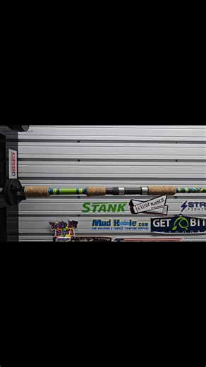 North Fork Composites HyB CB 706 7ft, 15-20lb, ⅜-2 oz blank. @cork4us burled cork grips. Anglers Resource Fuji reel seat. @americanrodbuilderswarehouse Seaguide guides and tiptop. Reggie Kalous #reelwickedrods #customfishingrods #inshorefishing #customrods #freshwaterfishing #fishing #pensacola #pensacolaflorida #builtnotbought #saltwaterfishing #fishinglife #northforkcomposites | Reel Wicked Rods